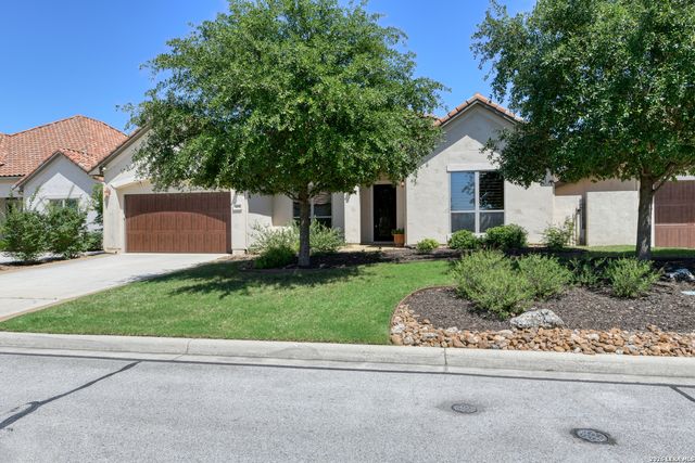 615 Geddington, Shavano Park, TX 78249