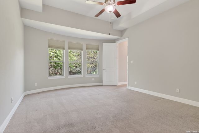 615 Geddington, Shavano Park, TX 78249