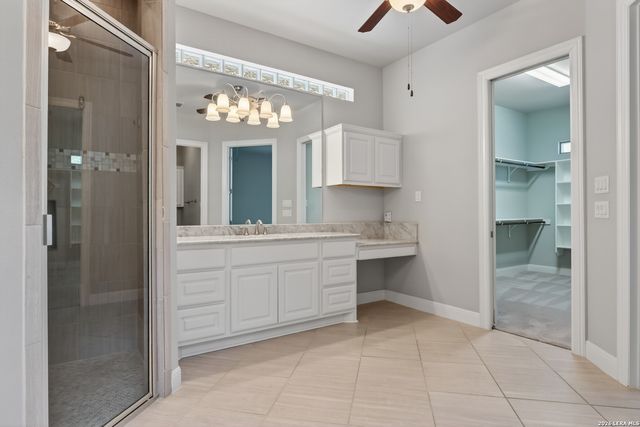 615 Geddington, Shavano Park, TX 78249