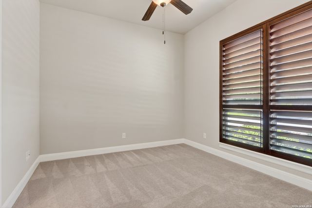 615 Geddington, Shavano Park, TX 78249