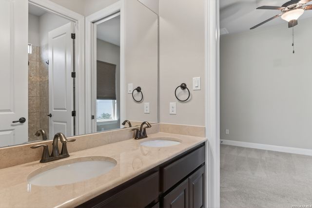 615 Geddington, Shavano Park, TX 78249
