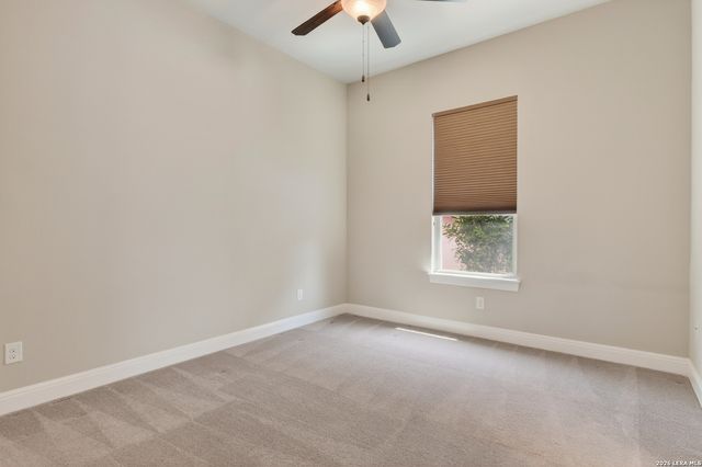615 Geddington, Shavano Park, TX 78249