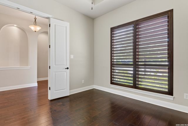 615 Geddington, Shavano Park, TX 78249