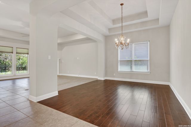615 Geddington, Shavano Park, TX 78249
