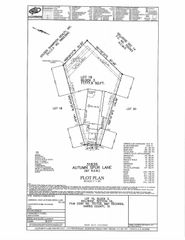 31835 Autumn Spur Lane, Hockley, TX 77447