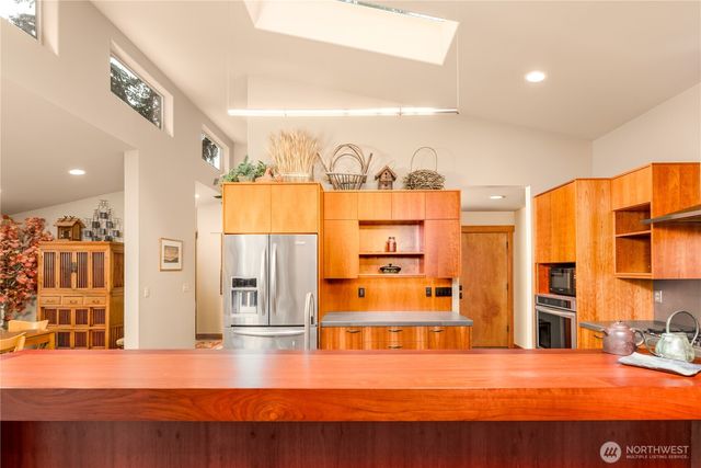 1224 Willow Street, Port Townsend, WA 98368