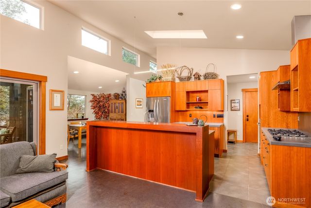 1224 Willow Street, Port Townsend, WA 98368