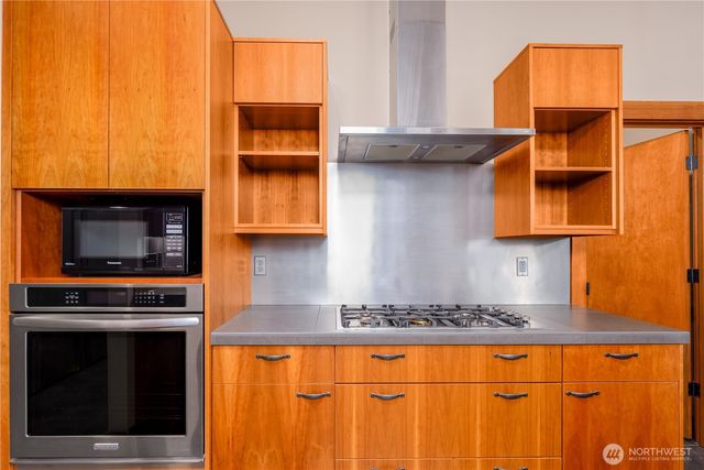 1224 Willow Street, Port Townsend, WA 98368