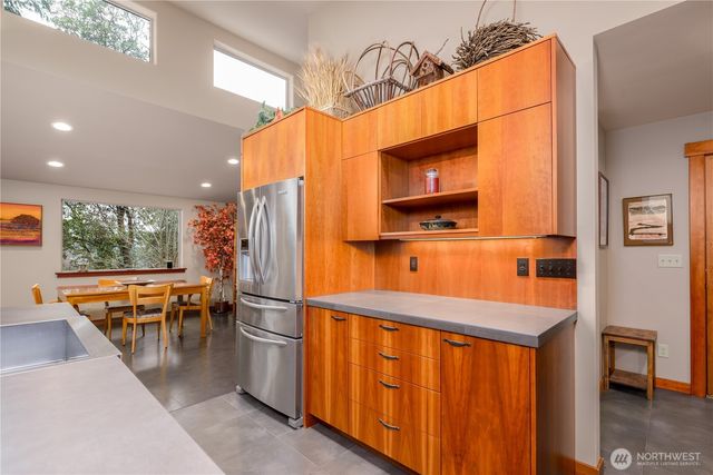 1224 Willow Street, Port Townsend, WA 98368