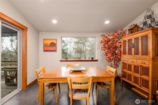 1224 Willow Street, Port Townsend, WA 98368