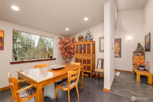 1224 Willow Street, Port Townsend, WA 98368