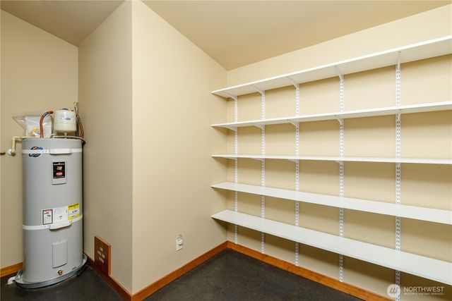 1224 Willow Street, Port Townsend, WA 98368