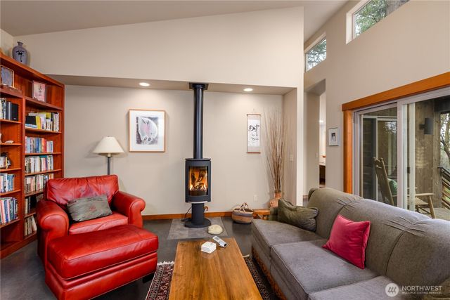 1224 Willow Street, Port Townsend, WA 98368