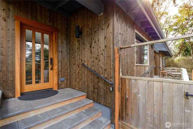 1224 Willow Street, Port Townsend, WA 98368