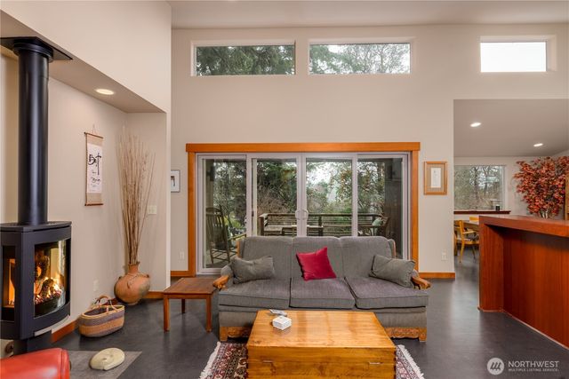 1224 Willow Street, Port Townsend, WA 98368