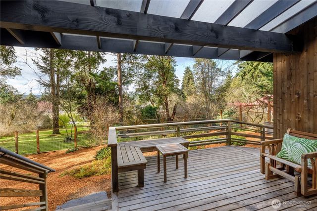 1224 Willow Street, Port Townsend, WA 98368