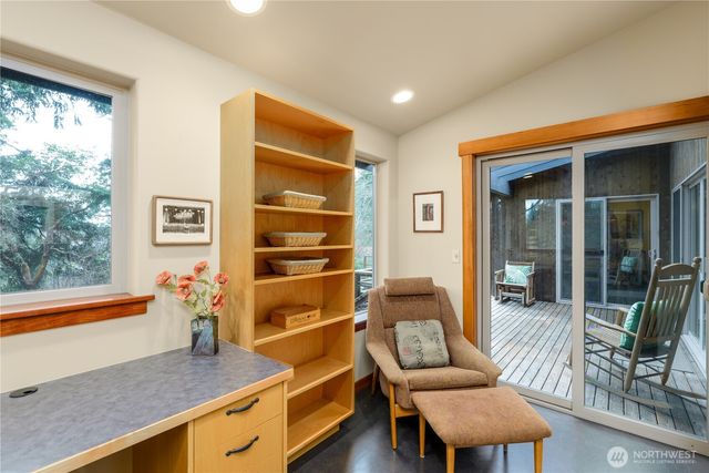 1224 Willow Street, Port Townsend, WA 98368