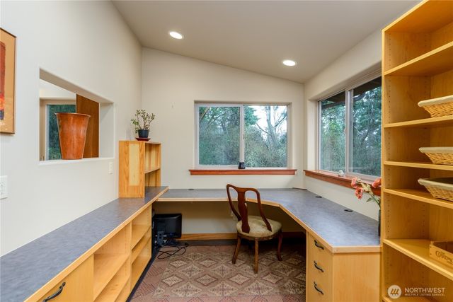 1224 Willow Street, Port Townsend, WA 98368