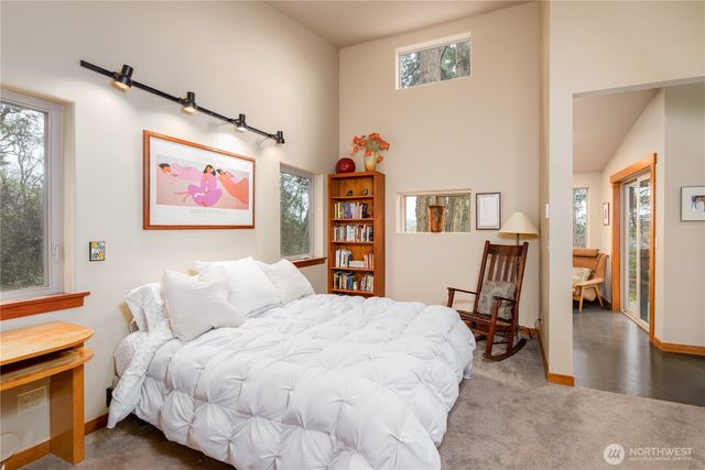 1224 Willow Street, Port Townsend, WA 98368