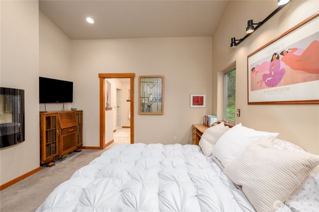 1224 Willow Street, Port Townsend, WA 98368