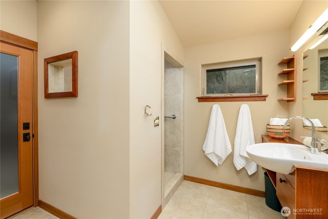 1224 Willow Street, Port Townsend, WA 98368