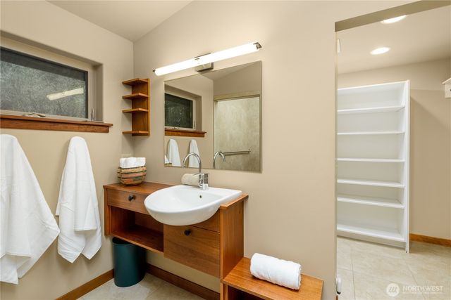 1224 Willow Street, Port Townsend, WA 98368