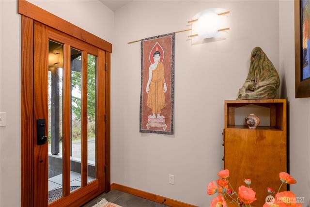 1224 Willow Street, Port Townsend, WA 98368