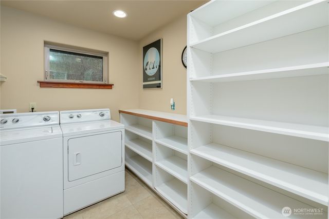 1224 Willow Street, Port Townsend, WA 98368