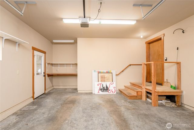 1224 Willow Street, Port Townsend, WA 98368