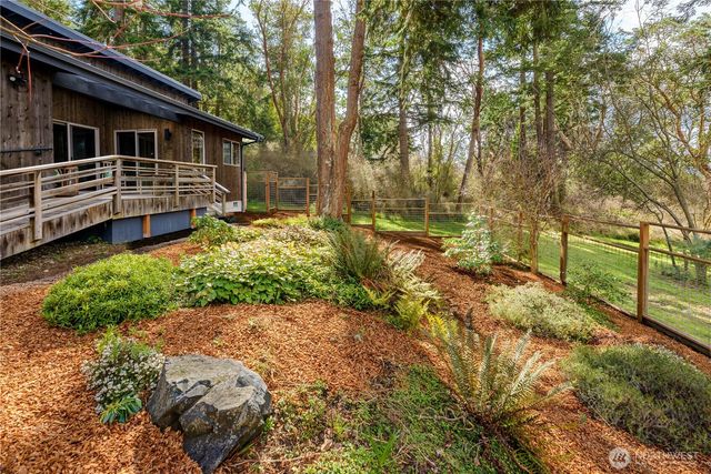 1224 Willow Street, Port Townsend, WA 98368