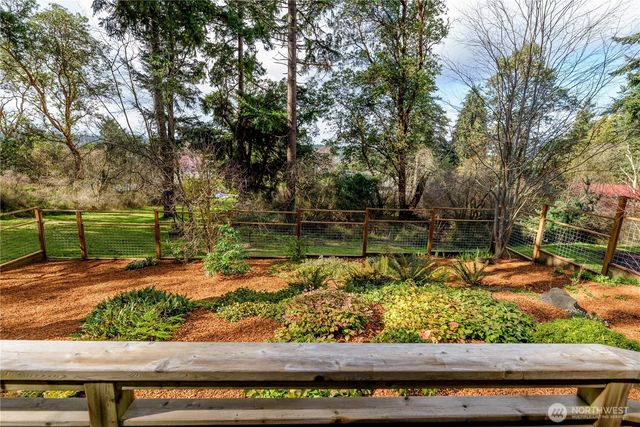 1224 Willow Street, Port Townsend, WA 98368