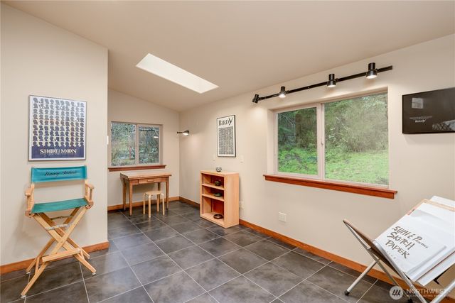 1224 Willow Street, Port Townsend, WA 98368