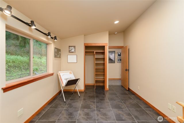 1224 Willow Street, Port Townsend, WA 98368