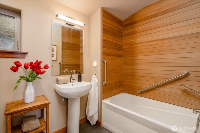 1224 Willow Street, Port Townsend, WA 98368