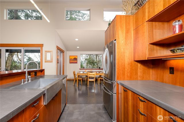 1224 Willow Street, Port Townsend, WA 98368