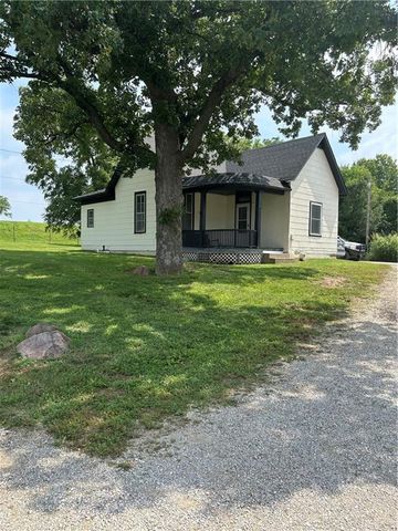 901-903 S Main Street, Lansing, KS 66043