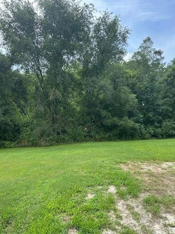 901-903 S Main Street, Lansing, KS 66043