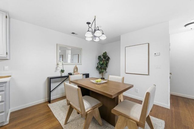 112 Madison Avenue 109, San Mateo, CA 94402