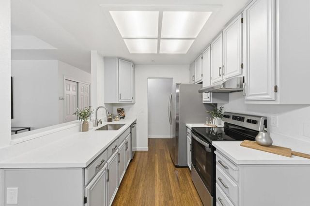 112 Madison Avenue 109, San Mateo, CA 94402