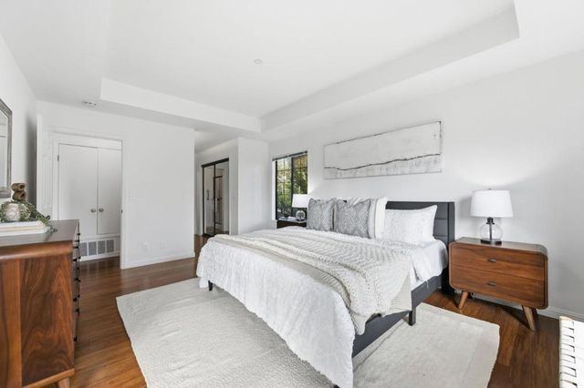112 Madison Avenue 109, San Mateo, CA 94402