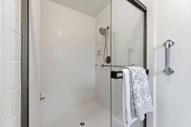 112 Madison Avenue 109, San Mateo, CA 94402