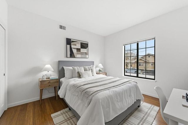 112 Madison Avenue 109, San Mateo, CA 94402