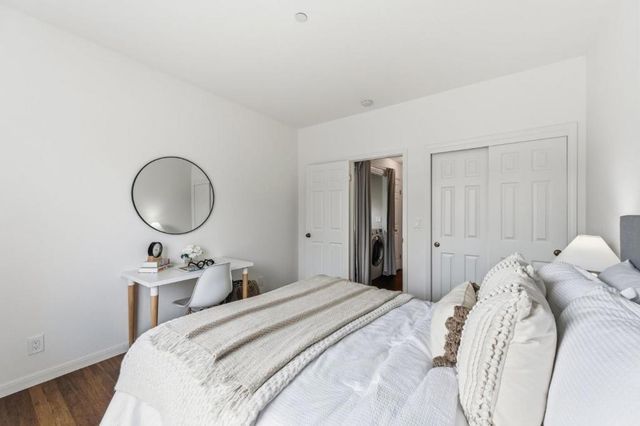 112 Madison Avenue 109, San Mateo, CA 94402