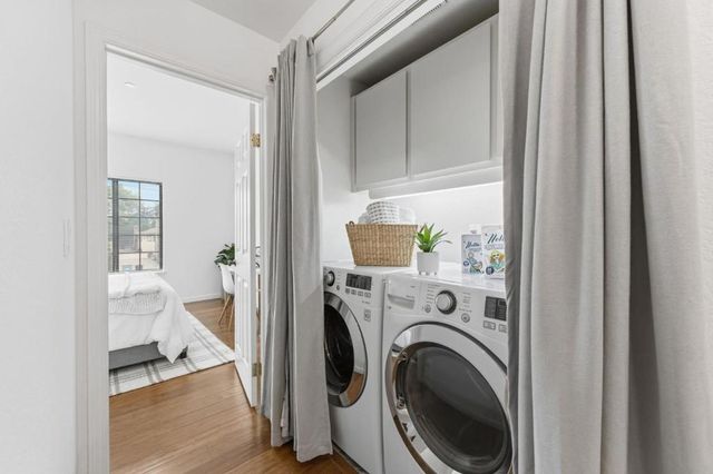 112 Madison Avenue 109, San Mateo, CA 94402