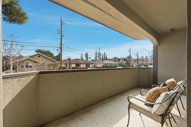 112 Madison Avenue 109, San Mateo, CA 94402