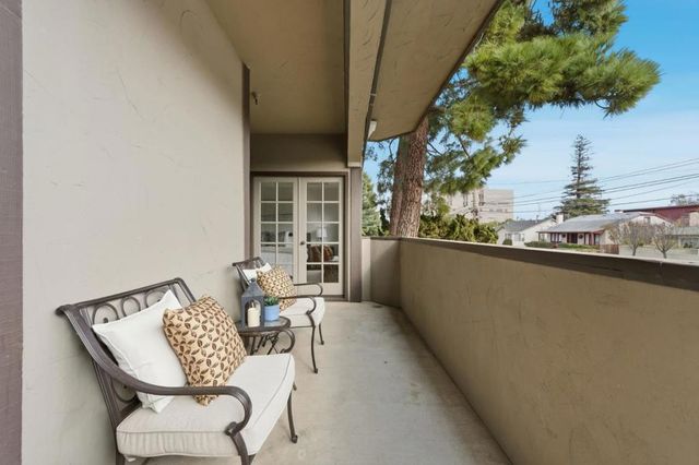 112 Madison Avenue 109, San Mateo, CA 94402