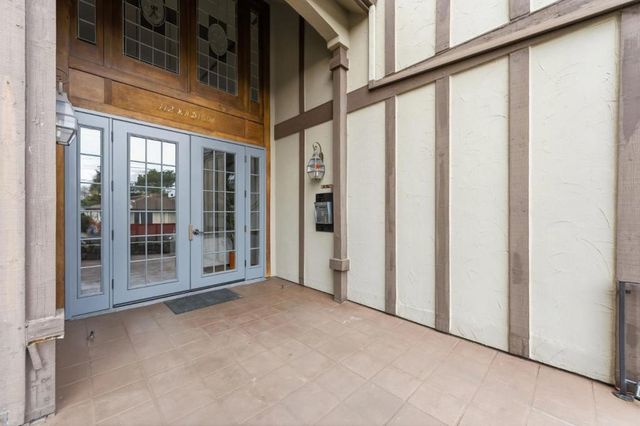 112 Madison Avenue 109, San Mateo, CA 94402