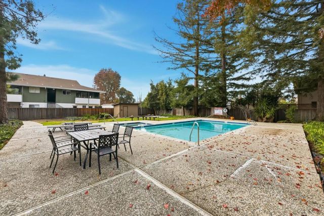 112 Madison Avenue 109, San Mateo, CA 94402