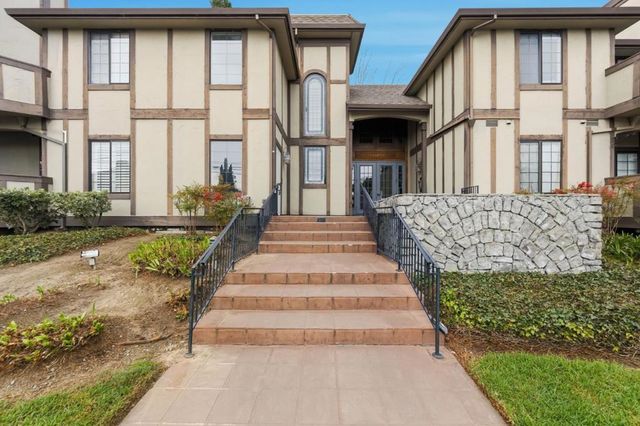 112 Madison Avenue 109, San Mateo, CA 94402