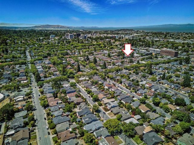 112 Madison Avenue 109, San Mateo, CA 94402